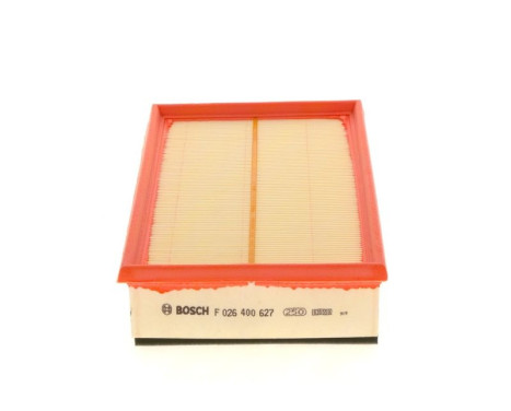 Air Filter S0627 Bosch