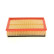 Air Filter S0627 Bosch, Thumbnail 4