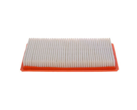 Air filter S0628 Bosch, Image 2