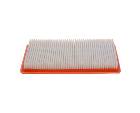 Air filter S0628 Bosch, Image 4