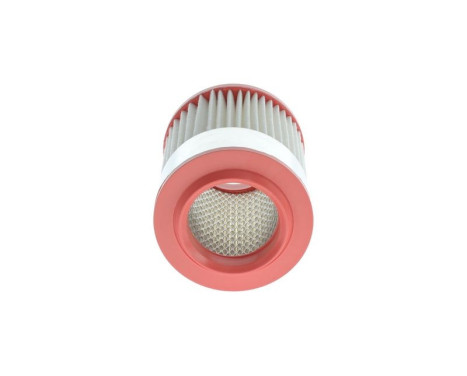 Air Filter S0629 Bosch, Image 3