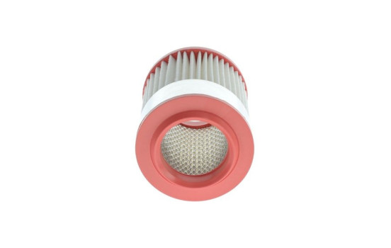 Air Filter S0629 Bosch, Image 3
