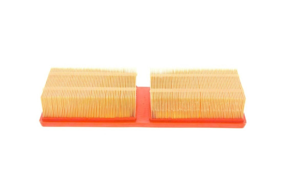 Air Filter S0631 Bosch, Image 2