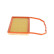 Air filter S0633 Bosch