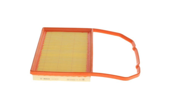 Air filter S0633 Bosch
