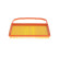 Air filter S0633 Bosch, Thumbnail 2