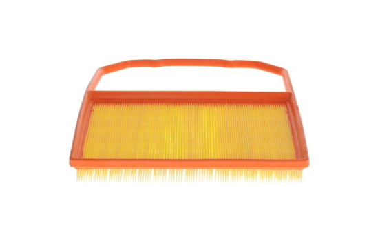 Air filter S0633 Bosch, Image 2