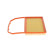 Air filter S0633 Bosch, Thumbnail 3