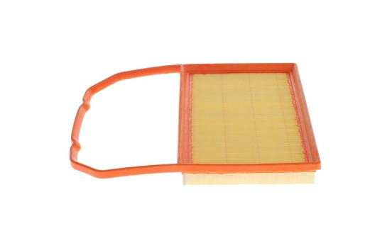 Air filter S0633 Bosch, Image 3