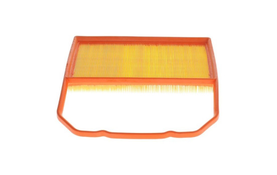 Air filter S0633 Bosch, Image 4