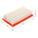 Air Filter S0634 Bosch
