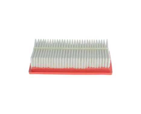 Air Filter S0634 Bosch, Image 2