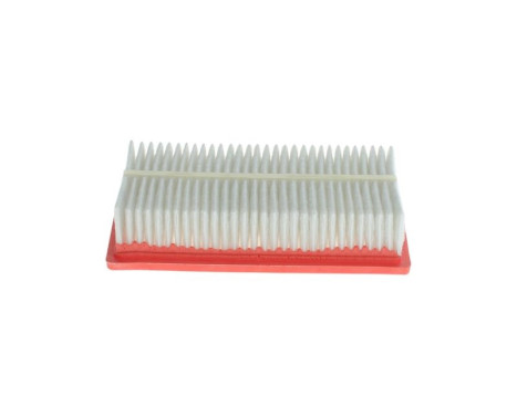 Air Filter S0634 Bosch, Image 4