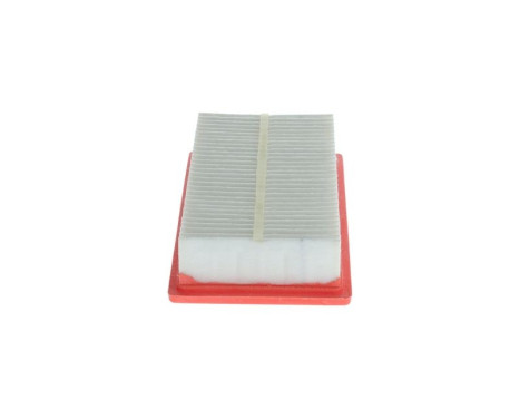 Air Filter S0634 Bosch, Image 5