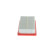 Air Filter S0634 Bosch, Thumbnail 5