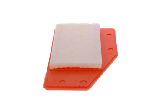 Air filter S0635 Bosch, Image 3