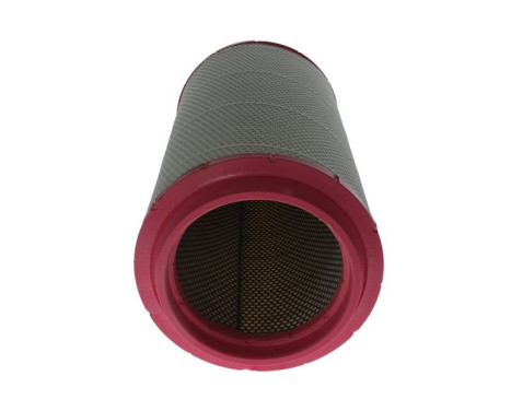 Air filter S0638 Bosch, Image 3