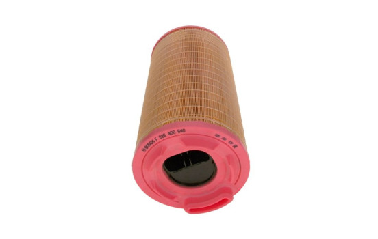 Air Filter S0640 Bosch