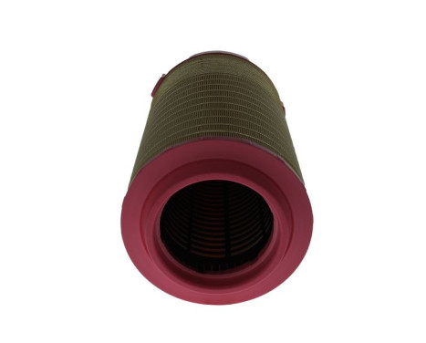 Air filter S0641 Bosch, Image 3