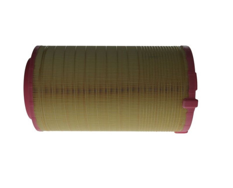 Air filter S0641 Bosch, Image 4