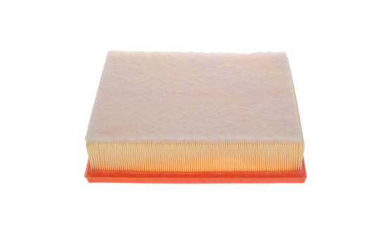 Air filter S0642 Bosch, Image 2