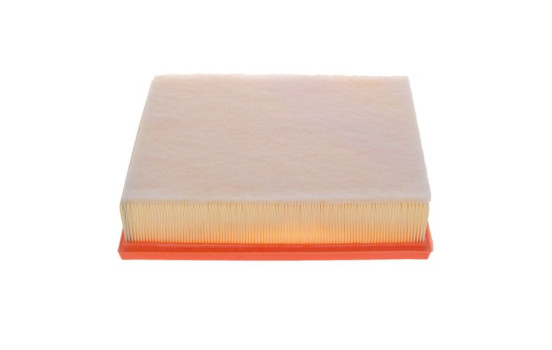 Air filter S0642 Bosch, Image 4