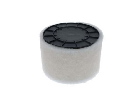 Air filter S0650 Bosch, Image 3