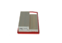 Air filter S0654 Bosch