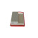 Air filter S0654 Bosch
