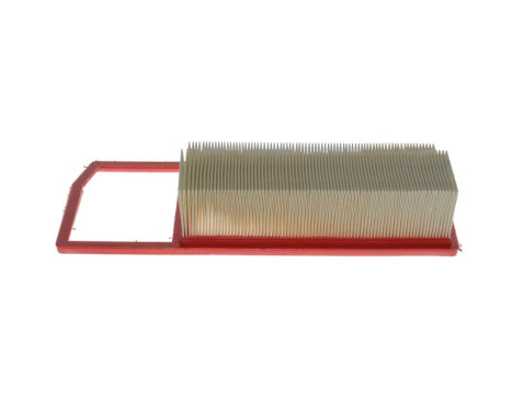 Air filter S0654 Bosch, Image 4