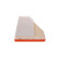 Air filter S0656 Bosch