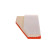 Air filter S0656 Bosch, Thumbnail 3