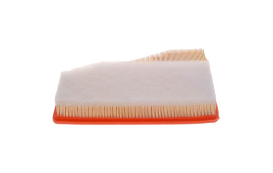 Air filter S0656 Bosch, Image 4