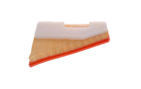 Air filter S0657 Bosch, Image 2