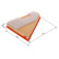 Air filter S0657 Bosch, Thumbnail 5