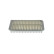 Air filter S0659 Bosch