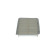 Air filter S0659 Bosch, Thumbnail 4