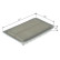 Air filter S0659 Bosch, Thumbnail 5