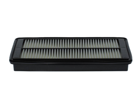 Air filter S0666 Bosch, Image 3