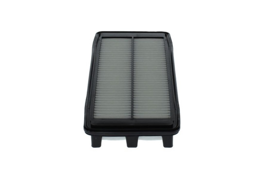 Air filter S0666 Bosch, Image 4