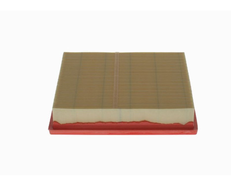 Air filter S0668 Bosch, Image 3
