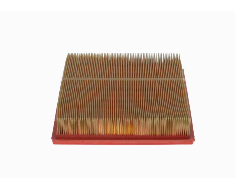 Air filter S0668 Bosch, Image 4