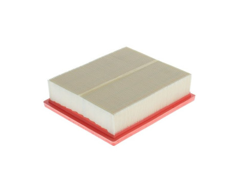 Air filter S0669 Bosch