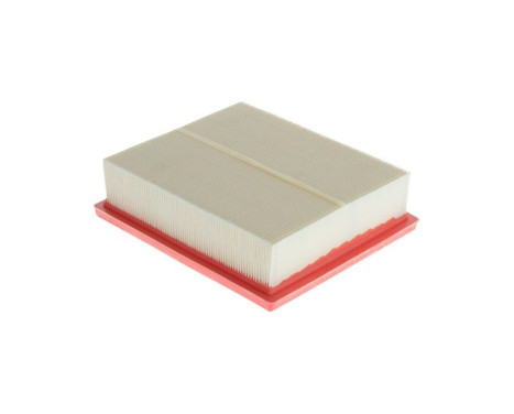 Air filter S0669 Bosch, Image 2