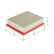 Air filter S0669 Bosch, Thumbnail 5