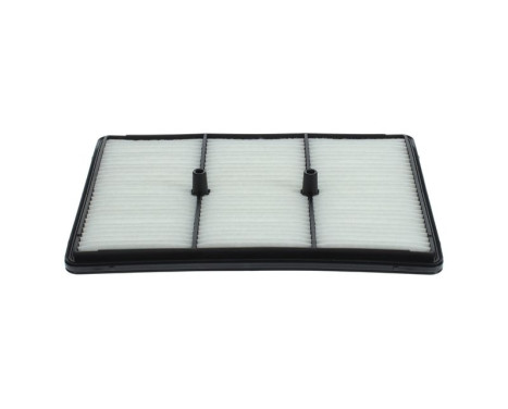 Air filter S0670 Bosch