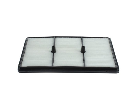 Air filter S0670 Bosch, Image 3