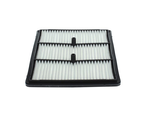 Air filter S0670 Bosch, Image 4