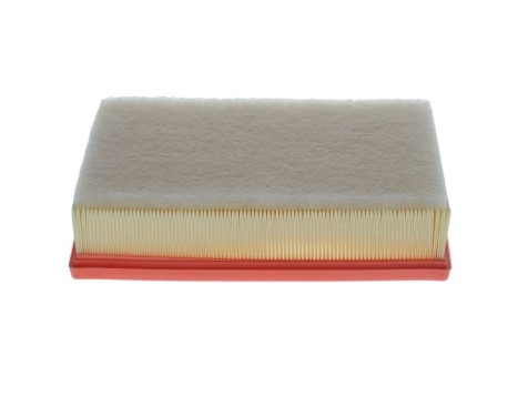 Air filter S0671 Bosch, Image 2