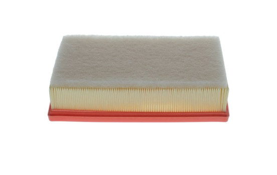 Air filter S0671 Bosch, Image 2